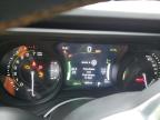 2024 Jeep Wrangler Sahara 4Xe en Venta en Waldorf, MD - Front End