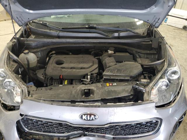 2018 KIA SPORTAGE L KNDPMCAC5J7339486  68872704