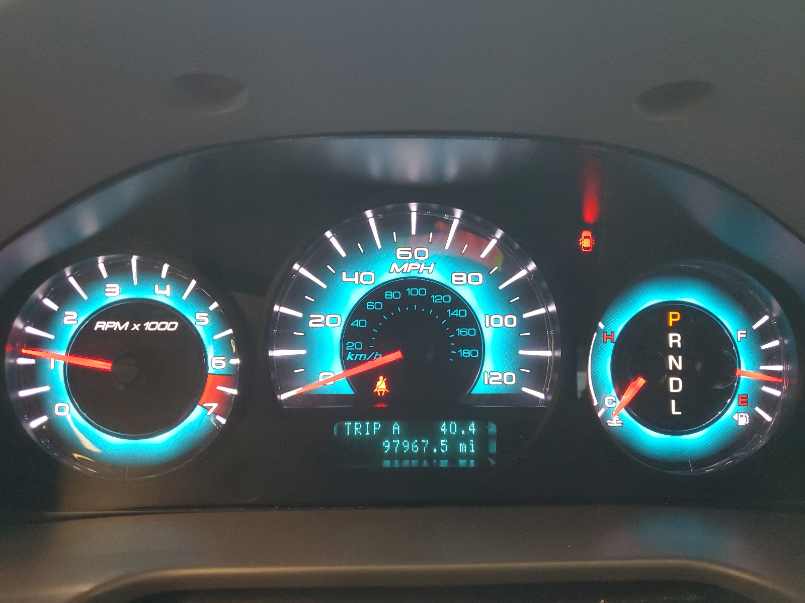 3FAHP0HAXAR377244 2010 Ford Fusion Se