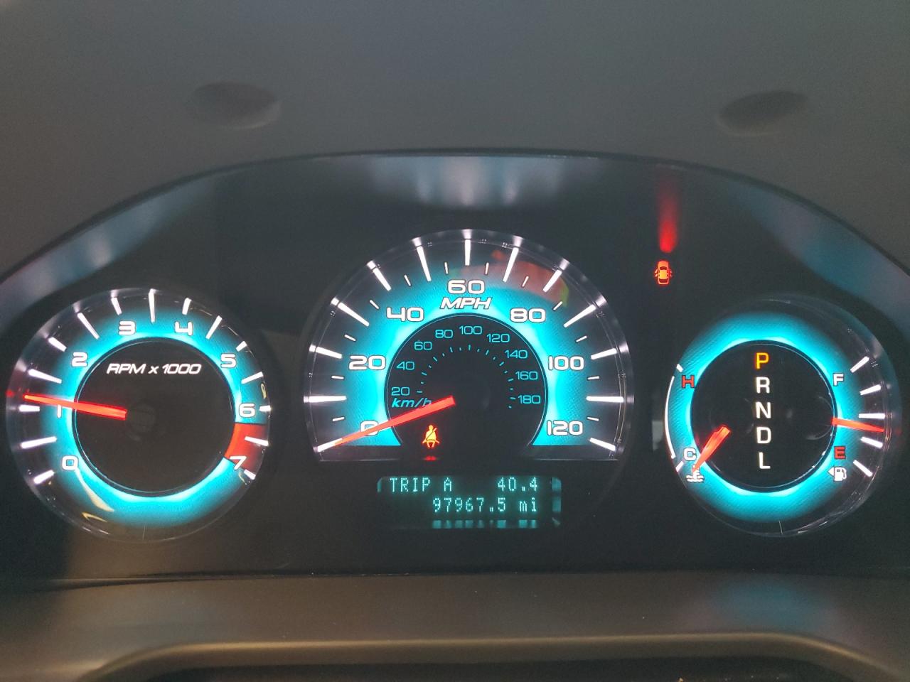 2010 Ford Fusion Se VIN: 3FAHP0HAXAR377244 Lot: 66932154