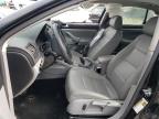 2008 Volkswagen Jetta Wolfsburg na sprzedaż w York Haven, PA - Side