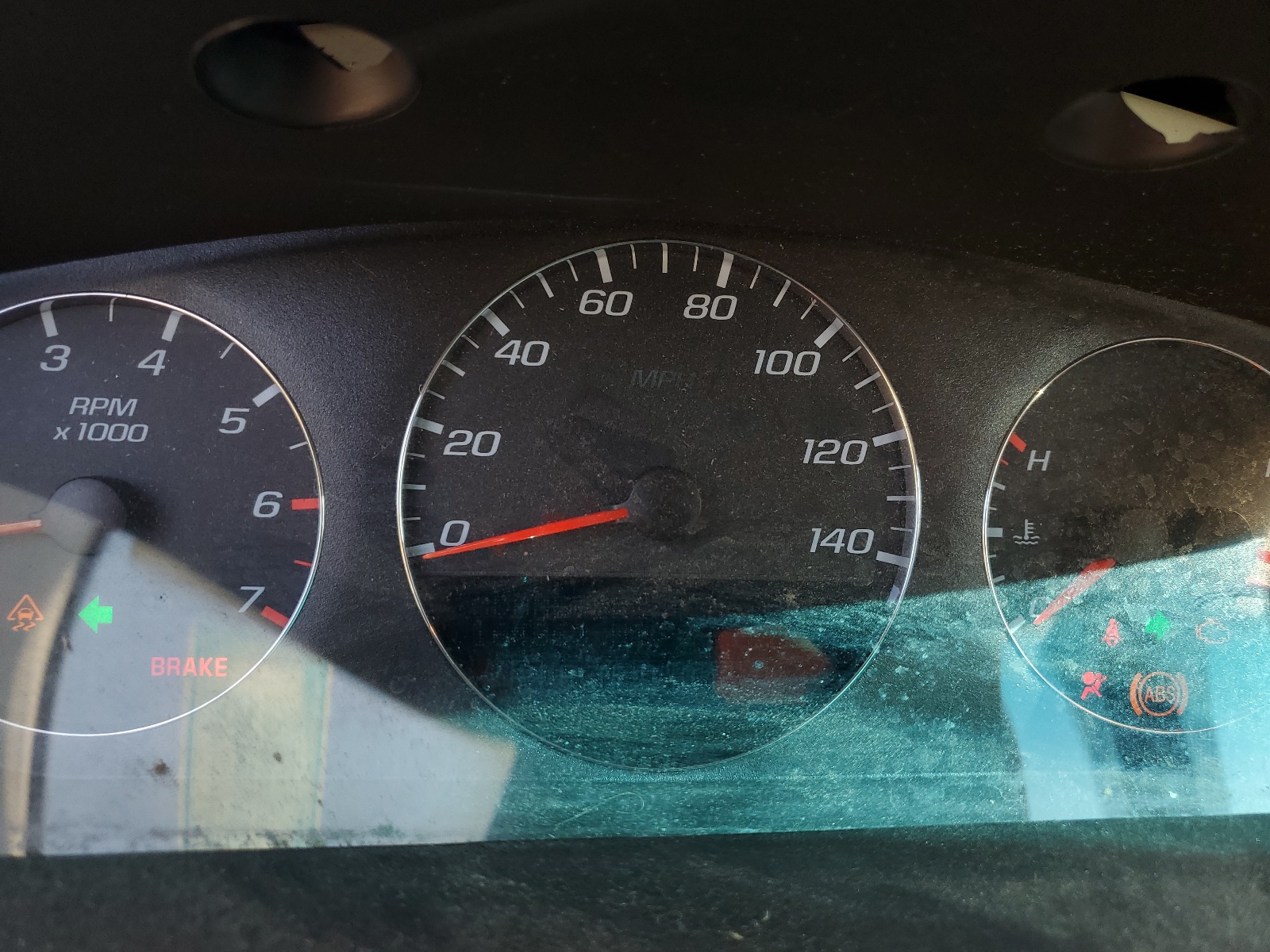 2G1WT57K091267266 2009 Chevrolet Impala 1Lt