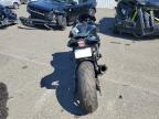 2024 YAMAHA YZFR1  for sale at Copart OR - PORTLAND NORTH