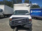 2015 Ford Econoline E350 Super Duty Cutaway Van for Sale in Waldorf, MD - Front End