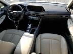 2022 Hyundai Sonata Limited للبيع في Cahokia Heights، IL - Rear End