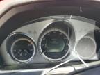 2010 Mercedes-Benz C 300 en Venta en Ellenwood, GA - Water/Flood