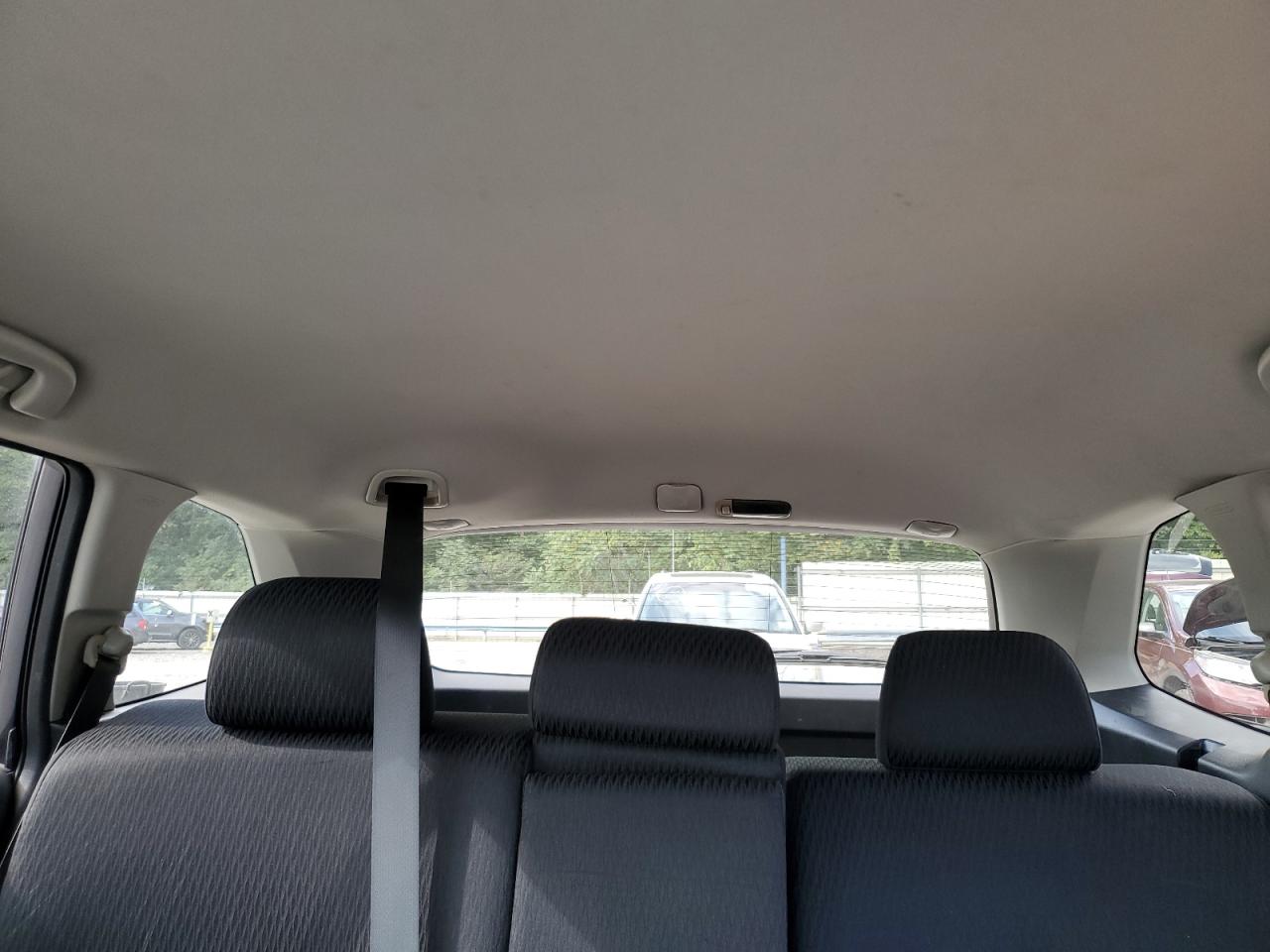 2010 Subaru Outback 2.5I Premium VIN: 4S4BRCCC6A3367650 Lot: 68425284