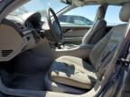 2004 Mercedes-Benz E 500 იყიდება Sacramento-ში, CA - Rear End