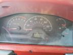 2005 Mitsubishi Lancer Es en Venta en Montgomery, AL - Front End