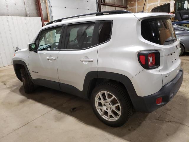 ZACNJBBB1LPM04031 Jeep Renegade L 2