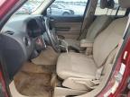 Sikeston, MO에서 판매 중인 2014 Jeep Patriot Latitude - Side