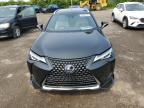 2022 LEXUS UX 250H BASE for sale at Copart QC - MONTREAL