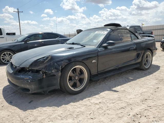 1994 Ford Mustang Gt