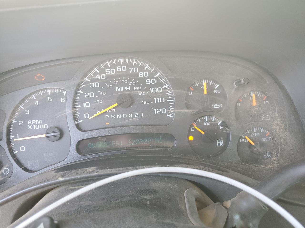 2007 GMC Sierra C2500 Heavy Duty VIN: 1GTHC29U27E108354 Lot: 66576694