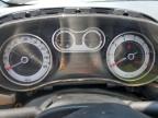 2014 Fiat 500L Lounge продається в Grand Prairie, TX - Front End