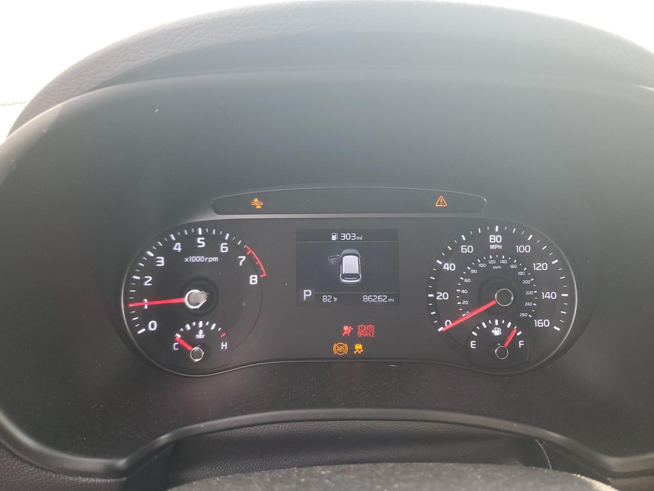 2021 Kia Soul Lx VIN: KNDJ23AU9M7750740 Lot: 65943224