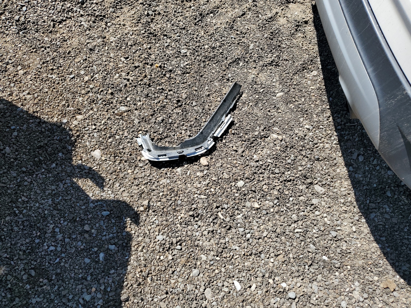 1FMCU9JD9HUA15488 2017 Ford Escape Titanium