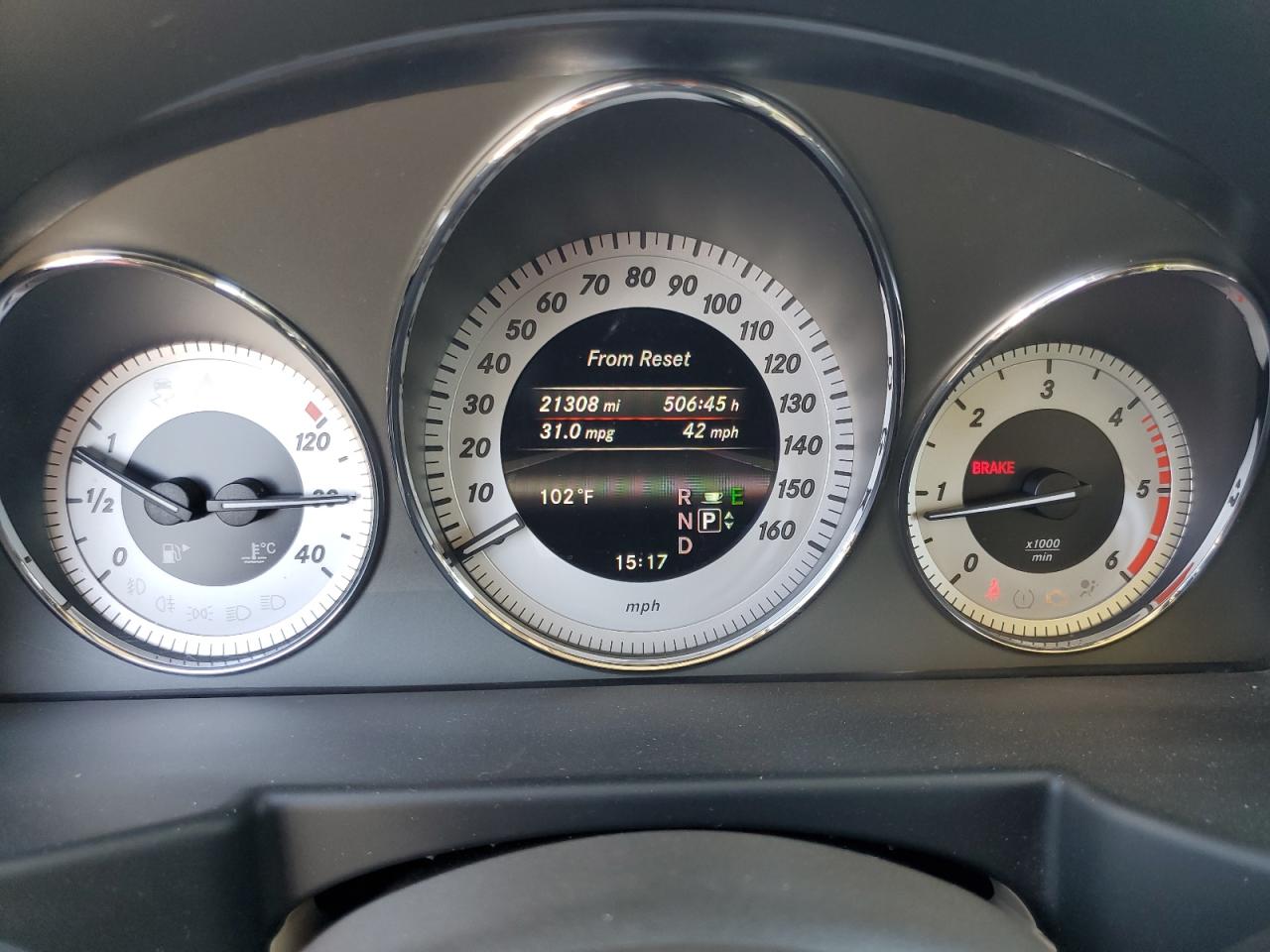 2013 Mercedes-Benz Glk 250 Bluetec VIN: WDCGG0EB4DG078700 Lot: 69298134