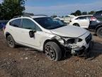 2019 Subaru Crosstrek Premium за продажба в Central Square, NY - Front End