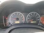 2012 Toyota Corolla Base იყიდება Airway Heights-ში, WA - Front End
