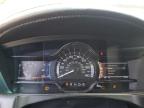 2013 Lincoln Mks  на продаже в East Granby, CT - Front End