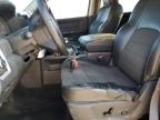 2012 Dodge Ram 1500 Sport for Sale in Des Moines, IA - Front End