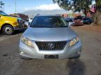 2011 Lexus Rx 350 for Sale in Kapolei, HI - Side