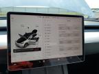 2023 Tesla Model Y  for Sale in Wichita, KS - Front End