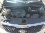 2015 Kia Sportage Lx na sprzedaż w Grand Prairie, TX - Front End