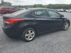 2013 Hyundai Elantra Gls للبيع في Grantville، PA - Minor Dent/Scratches