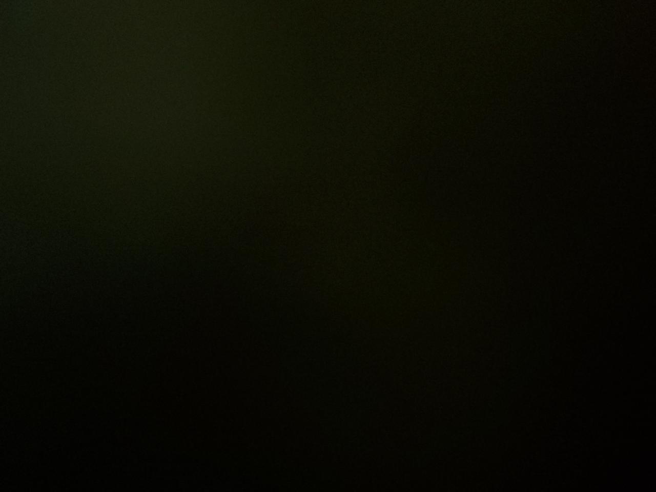 2015 Chevrolet Express G3500 VIN: 1GCZGUCG8F1246848 Lot: 66955194