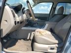 2009 Mercury Mariner  იყიდება Lawrenceburg-ში, KY - Front End