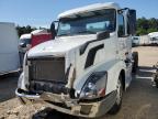2014 Volvo Vn Vnl en Venta en Glassboro, NJ - Front End