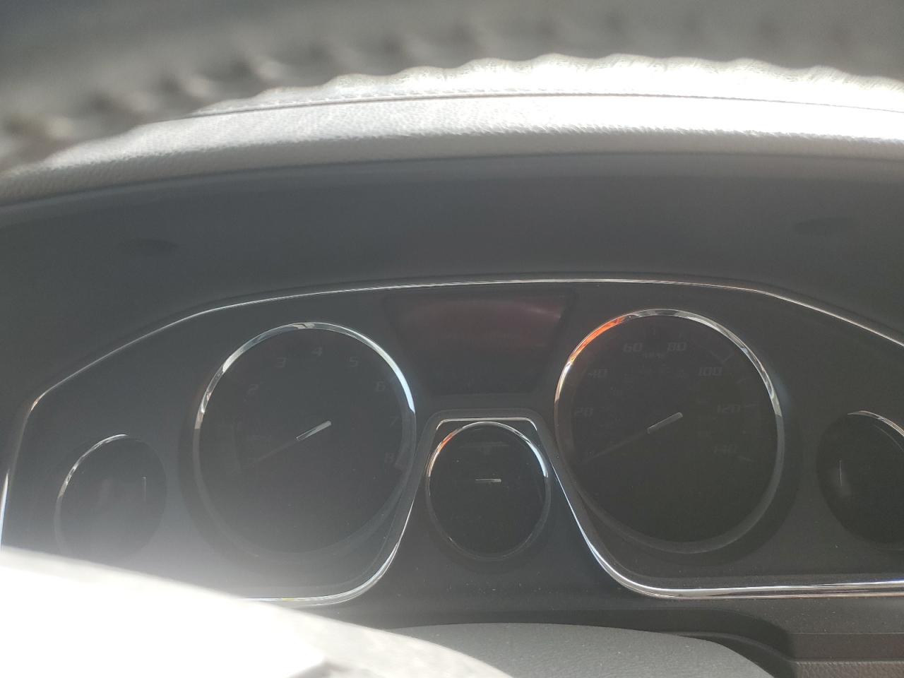 2013 GMC Acadia Slt-1 VIN: 1GKKVRKD3DJ152163 Lot: 68322574