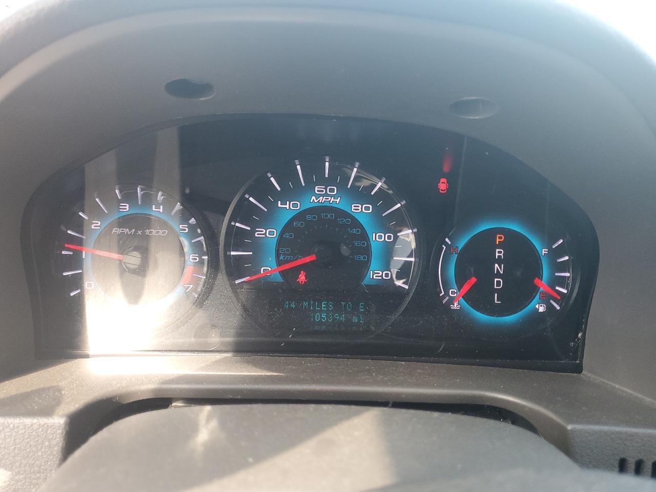 2012 Ford Fusion Se VIN: 3FAHP0HA1CR379919 Lot: 67473514