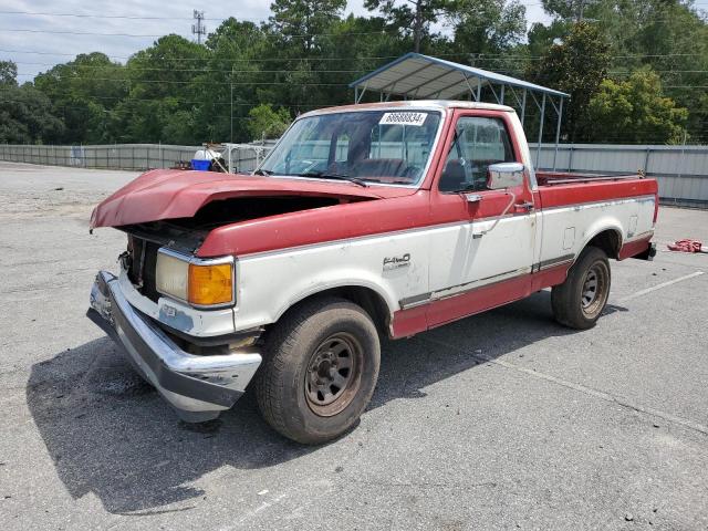 1990 Ford F150 