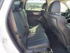 2023 Acura Mdx Technology للبيع في Sun Valley، CA - Rear End