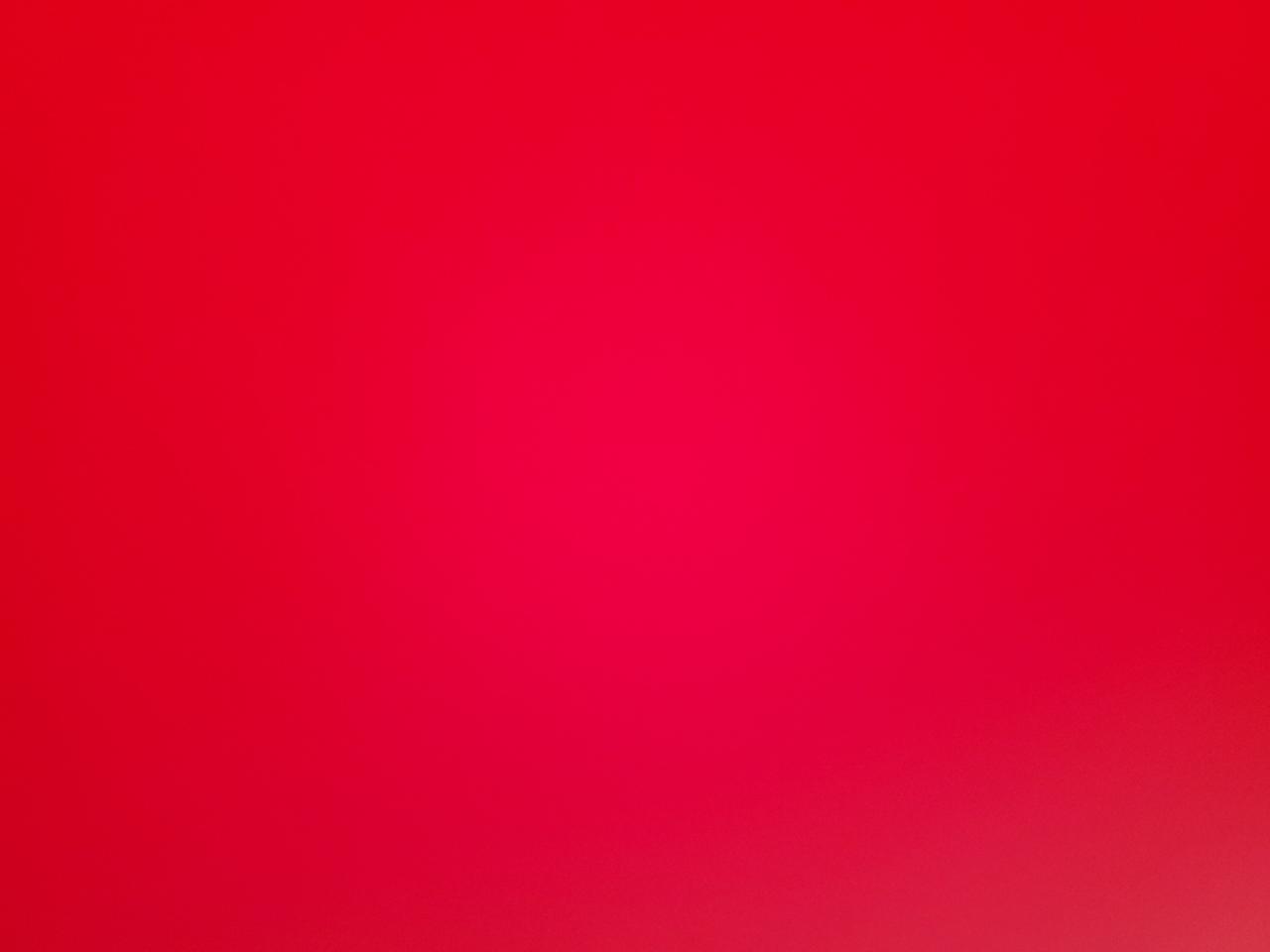 2015 Chevrolet Express G3500 VIN: 1GB0G2CF0F1252622 Lot: 65238174