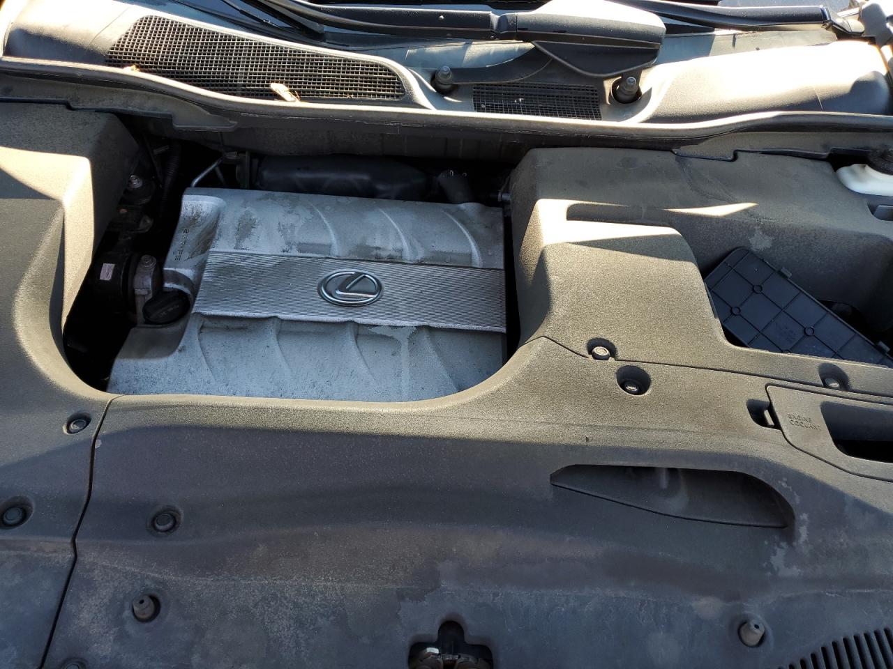 2014 Lexus Rx 350 Base VIN: 2T2BK1BA9EC237139 Lot: 66366564