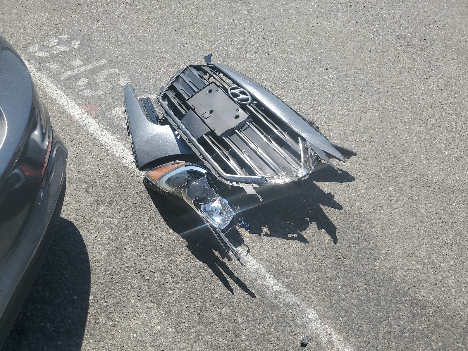 KMHD84LF4HU148296 2017 Hyundai Elantra Se