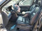 2008 Honda Pilot Exl للبيع في Elgin، IL - Front End