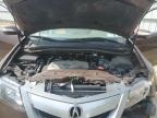 2011 Acura Mdx Technology for Sale in Windsor, NJ - Front End