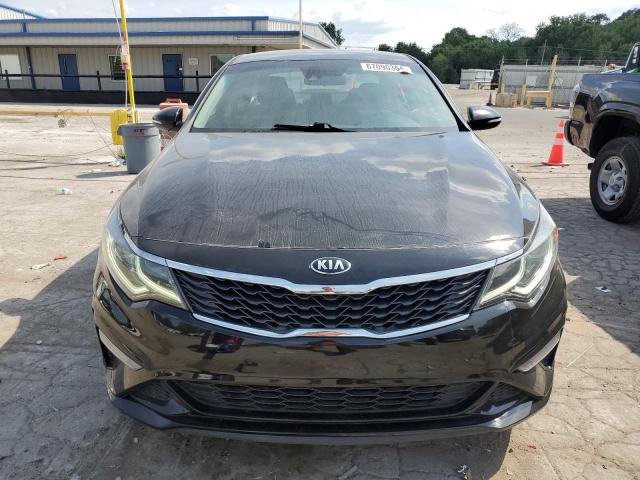 5XXGT4L30LG390720 Kia Optima LX 5