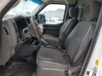 2020 Nissan Nv 1500 S за продажба в Opa Locka, FL - Front End