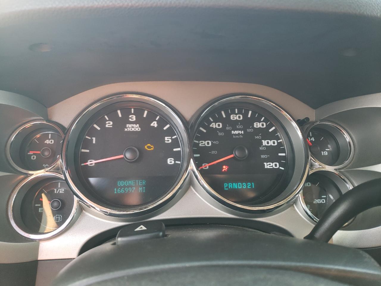 1GCEK19J38Z253709 2008 Chevrolet Silverado K1500 1GCEK19J38Z253709 2008 Chevrolet Silverado K1500