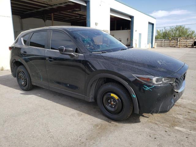 JM3KFBCM4N0594687 Mazda CX-5 Prefe  4