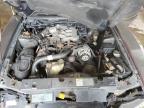 Glassboro, NJ에서 판매 중인 2003 Ford Mustang  - Front End