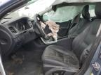 2017 Volvo S60 Premier zu verkaufen in Arlington, WA - Front End