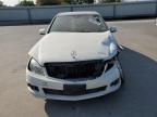 2011 Mercedes-Benz C 300 4Matic للبيع في Wilmer، TX - Front End