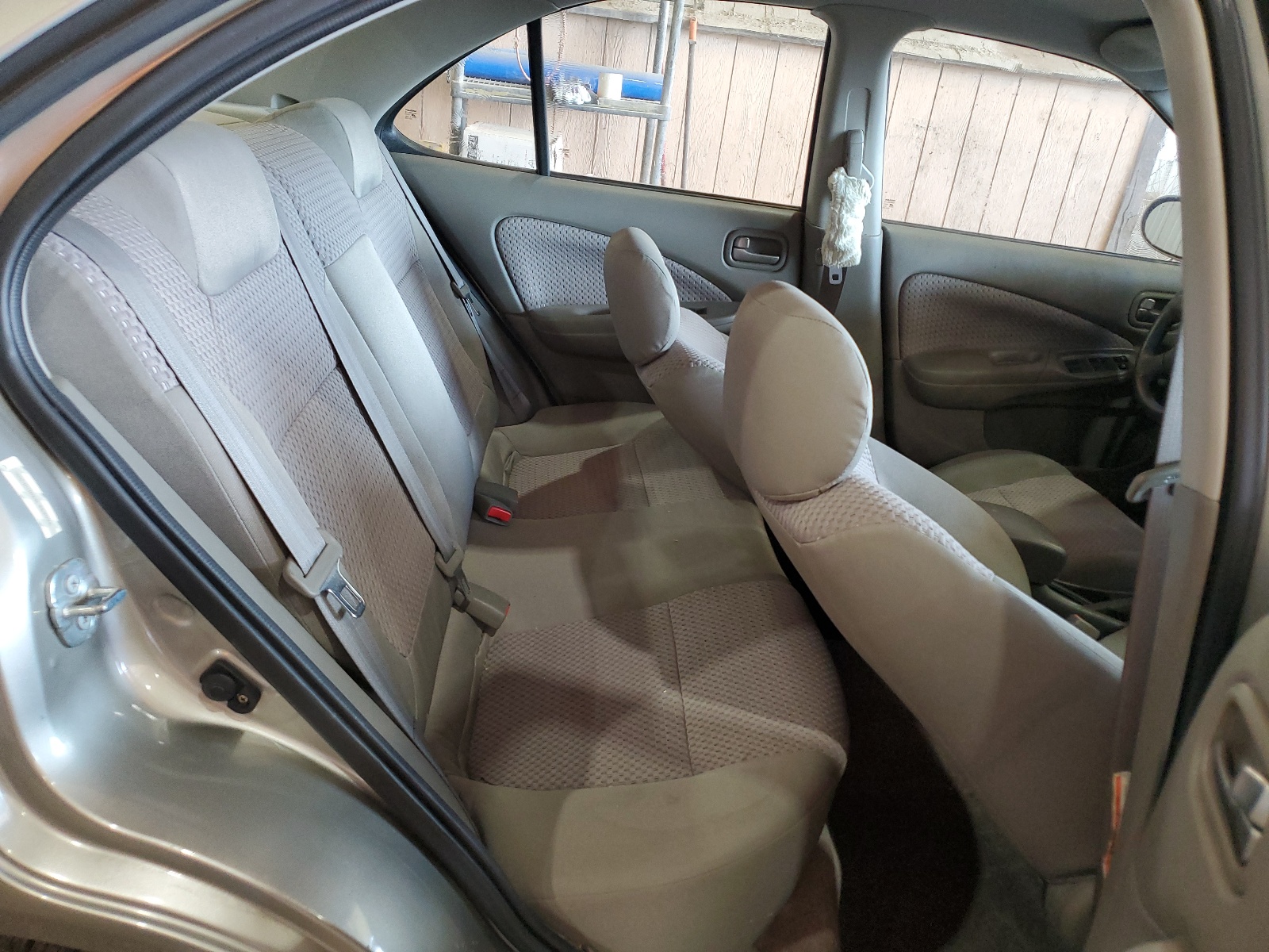 3N1CB51DX4L462096 2004 Nissan Sentra 1.8